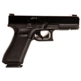 GLOCK 17 GEN 5 - 2 of 3