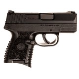 FN 503 9MM LUGER (9X19 PARA) - 3 of 4