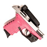SCCY CPX-2 - 4 of 4