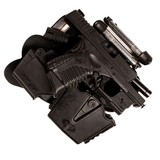 SPRINGFIELD ARMORY XDS-45 3.3 - 4 of 4