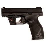 TAURUS TX22 - 1 of 4