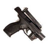 TAURUS TX22 - 4 of 4