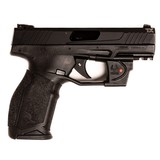 TAURUS TX22 - 3 of 4
