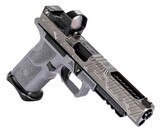 ZEV TECHNOLOGIES OZ9 COMPETITION - 3 of 3