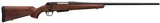 WINCHESTER XPR SPORTER 350 LEGEND - 1 of 1