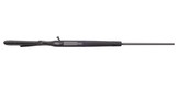 WEATHERBY VANGUARD WEATHERGUARD - 4 of 4