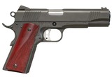 FUSION PRECISION 1911 FREEDOM REACTION - 1 of 1