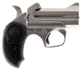 Bond Arms Papa Bear - 1 of 1