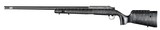 CHRISTENSEN ARMS ELR - 2 of 2
