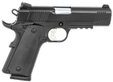 SDS Imports 1911 Carry - 1 of 1