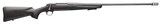 BROWNING X-BOLT - 1 of 1