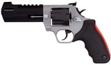 TAURUS RAGING HUNTER - 1 of 2