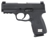 KAHR ARMS P9-2 - 2 of 3