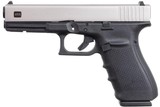 Glock G21 Gen 4 - 1 of 1