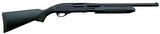 Remington 870 - 1 of 1