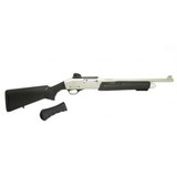 Black Aces Pro Series X - 1 of 1