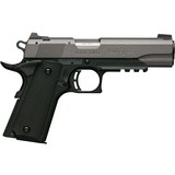 BROWNING 1911-22 BLACK LABEL - 1 of 1