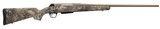 WINCHESTER XPR HUNTER TRUE TIMBER STRATA - 1 of 1