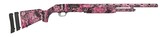 MOSSBERG 500 Youth Mini Super Bantam MUDDY GIRL - 1 of 1