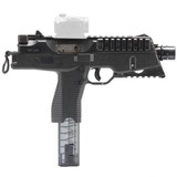 B & T TP9-N - 1 of 1