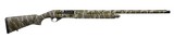CZ 1012 MOSSY OAK BOTTOMLAND - 1 of 1