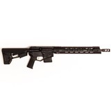 DIAMONDBACK DB-15 - 2 of 3