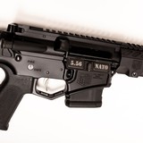 DIAMONDBACK DB-15 - 3 of 3