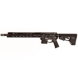 DIAMONDBACK DB-15 - 1 of 3