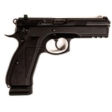 na 75 SP-01 Tactical - 3 of 4