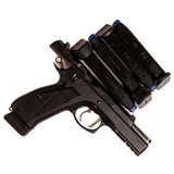 na 75 SP-01 Tactical - 4 of 4