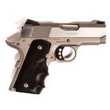 COLT DEFENDER LIGHTWEIGHT - 3 of 4