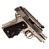 COLT DEFENDER LIGHTWEIGHT - 4 of 4