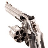 SMITH & WESSON 629-5 CLASSIC DX - 5 of 5