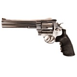 SMITH & WESSON 629-5 CLASSIC DX - 2 of 5