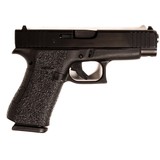 GLOCK G48 - 3 of 5