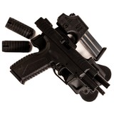 SPRINGFIELD ARMORY XDM-9 4.5 - 4 of 4