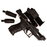 WALTHER PPQ - 4 of 4