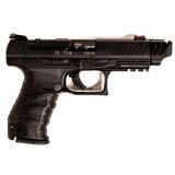 WALTHER PPQ - 3 of 4