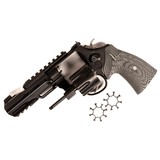 SMITH & WESSON PERFORMANCE CENTER MODEL 327 - 4 of 5