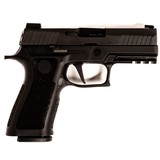 SIG SAUER P320 XCARRY - 3 of 4
