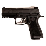 SIG SAUER P320 XCARRY - 2 of 4