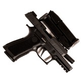 SIG SAUER P320 XCARRY - 4 of 4