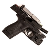 SMITH & WESSON M&P 9 SHIELD - 4 of 4