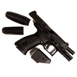 BERETTA APX - 4 of 4