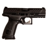 BERETTA APX - 3 of 4