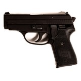 SIG SAUER P239 - 1 of 4