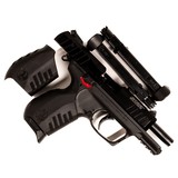 RUGER SR22P - 4 of 4