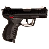 RUGER SR22P - 3 of 4