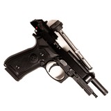 BERETTA M9 22LR - 4 of 4