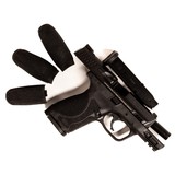 SMITH & WESSON M&P9 M2.0 - 4 of 4